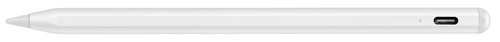 Cellularline Stylus Pen – image 5