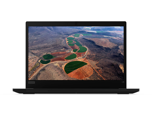 Lenovo ThinkPad L13 Gen 2 Ryzen 5 8GB RAM 256GB SSD 13.3 Inch Windows 10 Pro Laptop - image 2