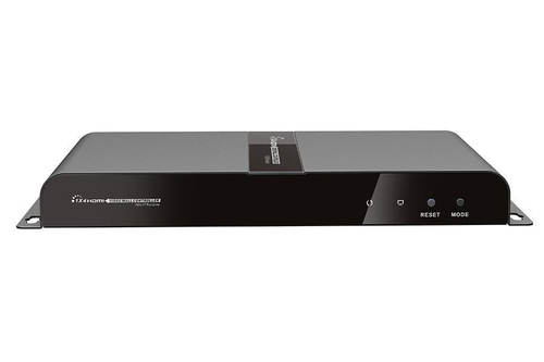 Techly IDATA HDMI-MX22