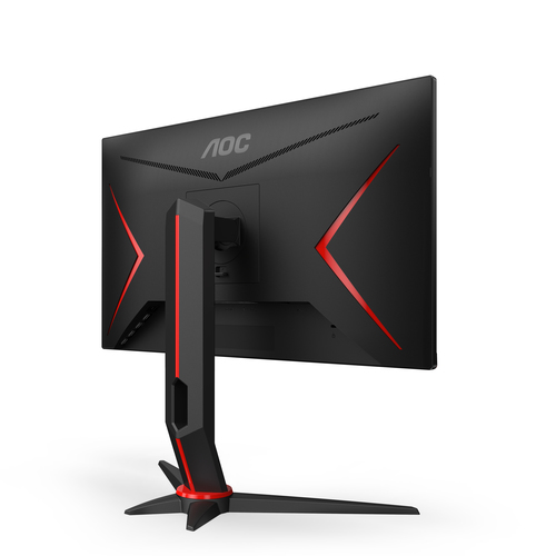 AOC G2 24G2/BK computer monitor – image 5