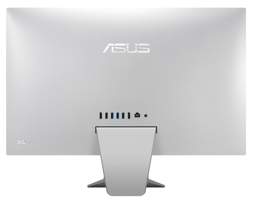 ASUS V241EAK-i58G512-H1 Intel® Core™ i5 i5-1135G7 – image 7