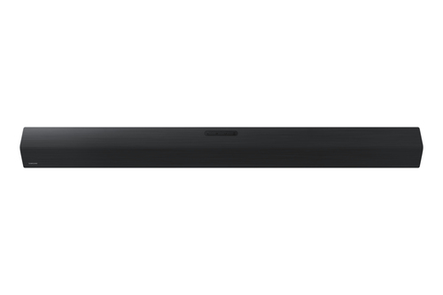 Samsung HW-B750F (2025), afbeelding 4