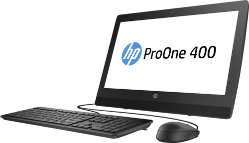 HP 400 G3 – image 3