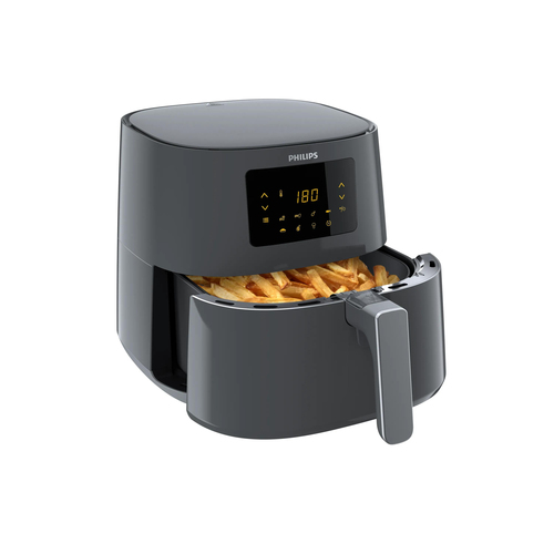 Philips Essential 3000 Series HD9270/60 Airfryer XL – image 3