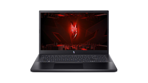 Acer Nitro V 15 ANV15-51-50DM Intel® Core™ i5 i5-13420H Laptop