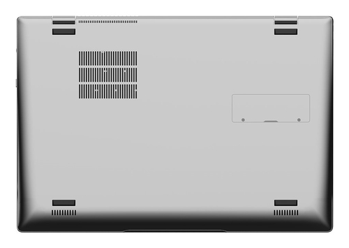 TERRA MOBILE 360-13U V2
