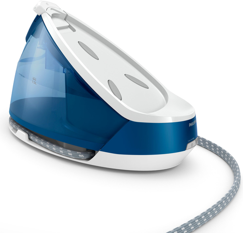 Philips GC7929/20 steam ironing station – image 4