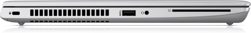 HP 640 G5 – image 5