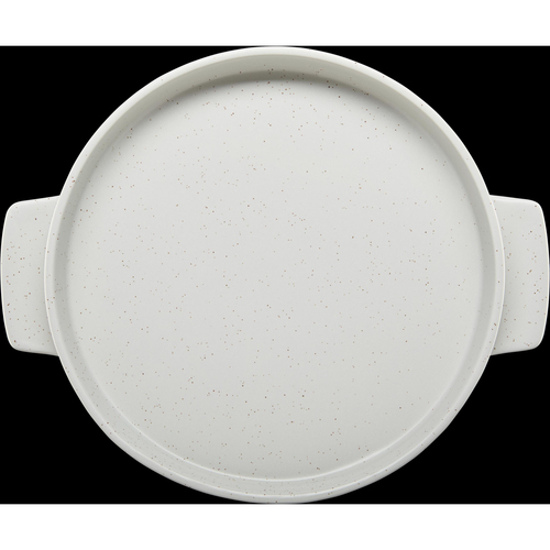 KitchenAid Bread Bowl with Baking Lid - image 3