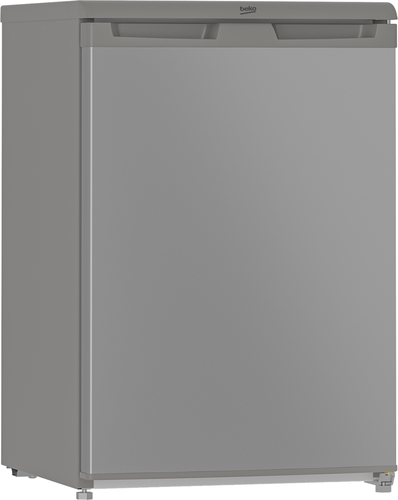 Beko UFF4584S Freestanding Undercounter Frost Free Freezer with Freezer Guard – image 2
