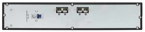 Vertiv Liebert GXTRT-EBC24VRT2U источник бесперебойного питания