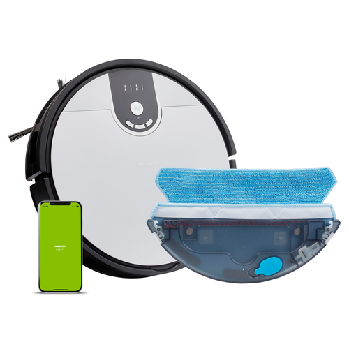 MEDION S20 SW – image 1