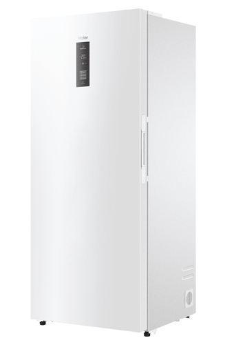 Haier UP 70 Series 5 H2F385WD Upright freezer Freestanding – image 4