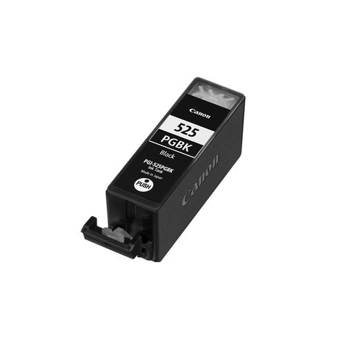Canon PGI-525BK ink cartridge 1 pc(s) Original Black – image 3