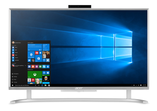 Acer Aspire C22-720 Intel® Pentium® J3710 – image 1