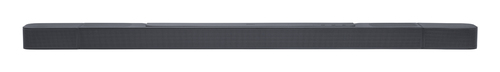 JBL Bar 800 Zwart, afbeelding 8