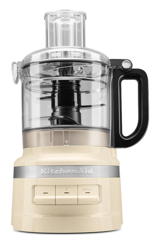 KitchenAid 5KFP0719EAC food processor – image 1