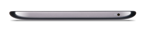 Acer Tab A200 Titanium Black – image 4