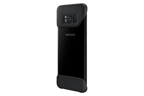 Samsung EF-MG950 mobile phone case – image 3