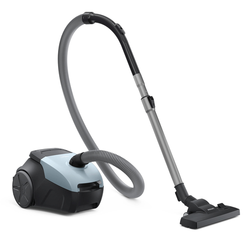 Philips 2000 series XD1142/10 vacuum – image 3