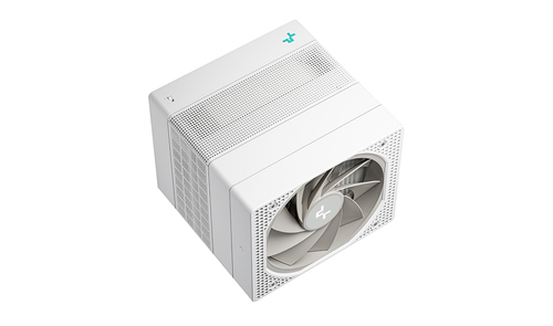 DeepCool ASSASSIN IV cpu-koeler, afbeelding 3