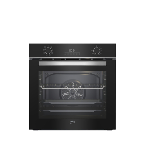 Beko BFC 430 S