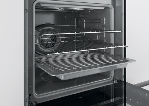 Hoover H-OVEN 300 HOXC3B3158IN – image 6
