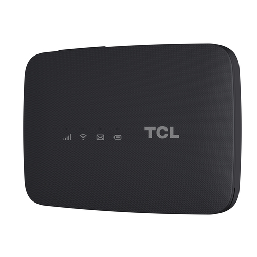 TCL LinkZone MV45v2 – image 2