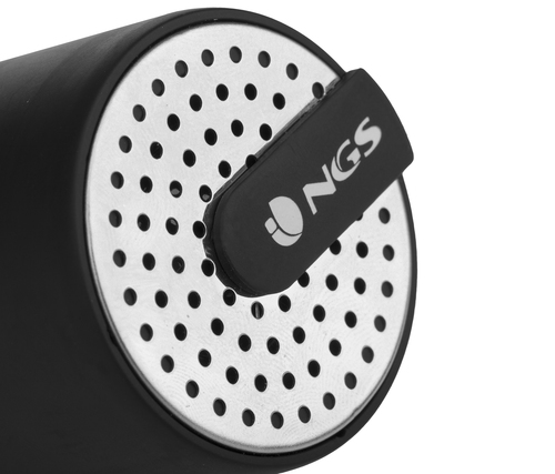 NGS Black Roller mini – image 4