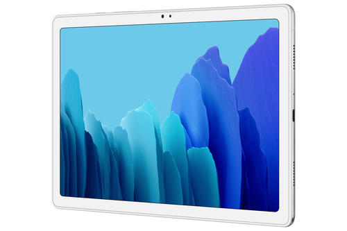 Samsung Galaxy Tab SM-T505NZSAEUC tablet – image 6