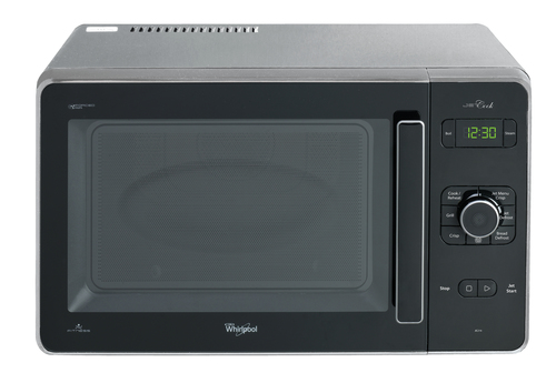 Whirlpool JC 216 SL – image 2