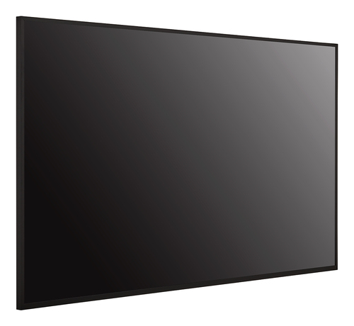 LG 43UH7N-E - 43" diagonale klasse UH7N-E Series led-achtergrondverlichting lcd-scherm, afbeelding 5