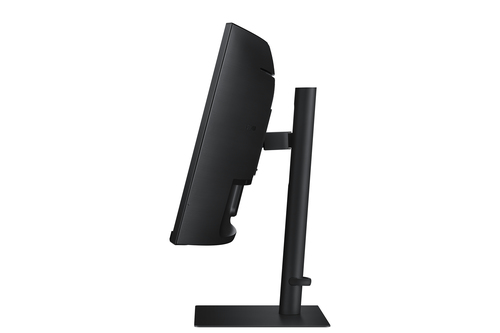 Samsung ViewFinity S6 S65UC LS34C652UAUXEN Curved, afbeelding 9