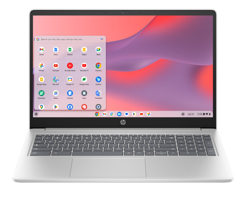 Product Gallery