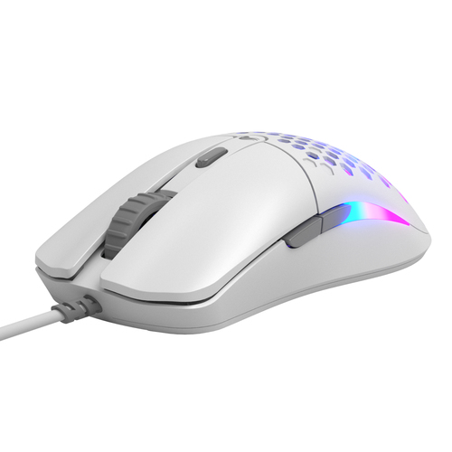 Glorious Model O Eternal gaming muis, afbeelding 6