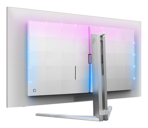 Philips Evnia 8000 42M2N8900/75 computer monitor – image 7