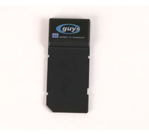 Acer WLAN CARD TBV N30 PDA