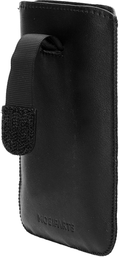 Mobiparts MP-117792, afbeelding 8