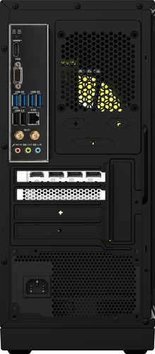 MSI MAG Infinite Z 8B 8NVMR7-070EU – image 6