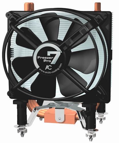 ARCTIC Freezer 7 Pro