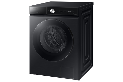 Samsung WW90DB8U95GBU3 Bespoke QuickDrive