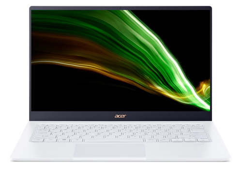 Acer Swift 5 SF514-54GT-70ZG Intel® Core™ i7 i7-1065G7 Laptop – image 1