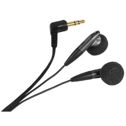 Hama Headphones "HK-204"