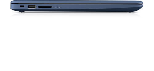 HP 14-cm0038na AMD A4 A4-9125 Laptop – image 6