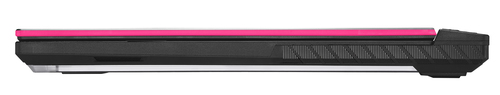 ASUS ROG Strix G15 G512LU-HN263TS laptop Intel® Core™ i7 i7-10750H – image 9
