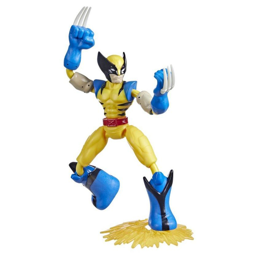 Hasbro F4965