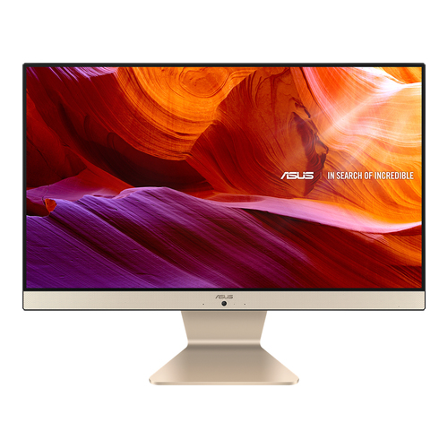 ASUS Vivo AiO v222 Intel® Core™ i3 i3-10110U