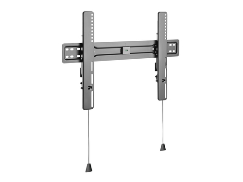 Equip 37"-70" Ultra Slim TV Wall Mount Bracket – image 2