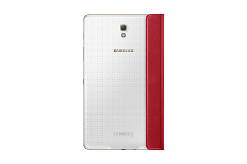 Samsung EF-DT700B mobile phone case – image 7