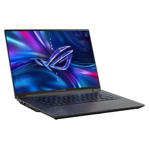 ASUS ROG Flow X16 GV601RW-M5093W AMD Ryzen™ 9 6900HS Hybrid (2-in-1) – image 4
